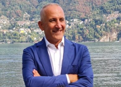 Data center, Mazzoncini (A2A): “Possiamo scaldare 500mila appartamenti con il calore recuperato”