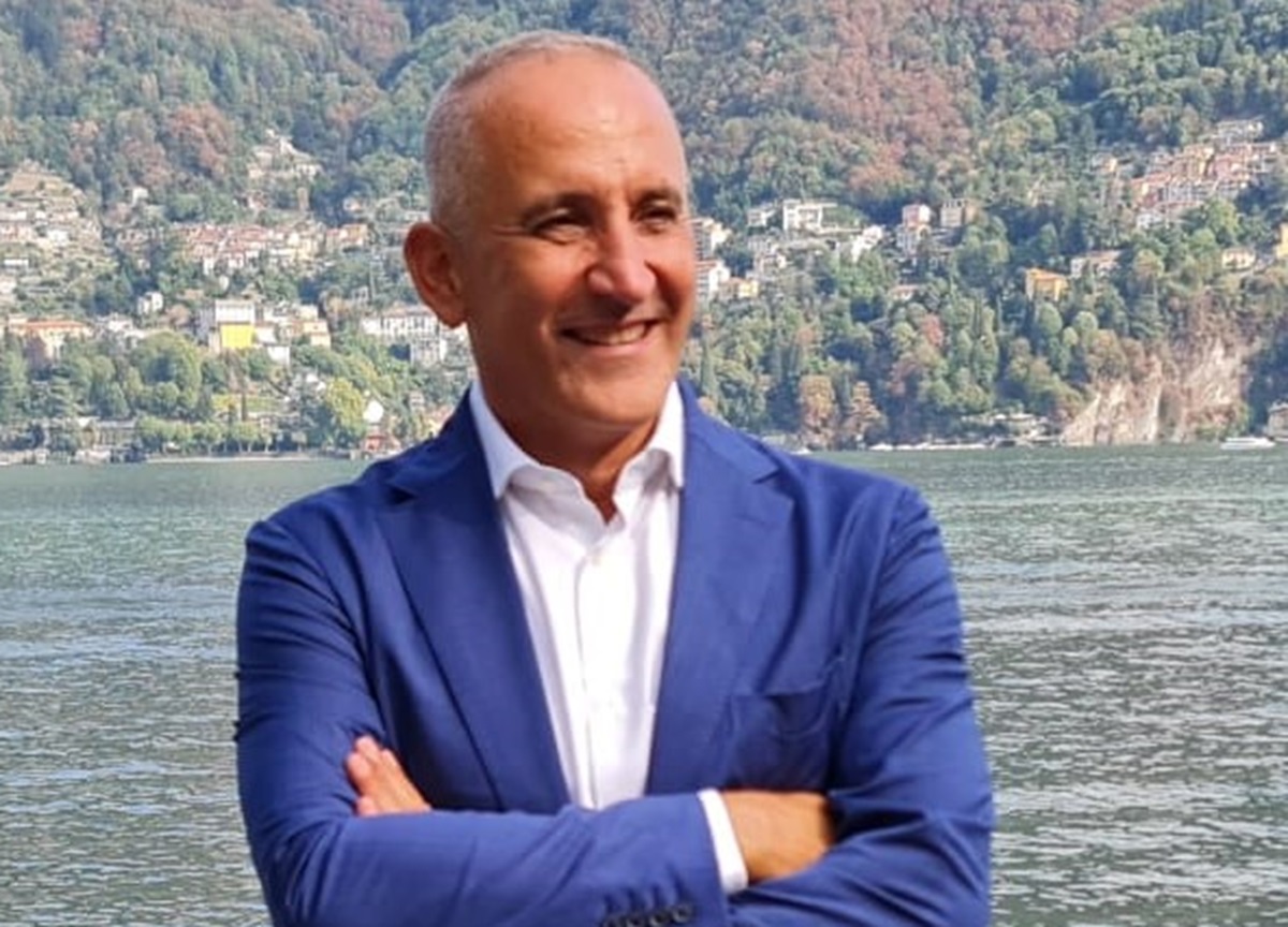 Data center, Mazzoncini (A2A): “Possiamo scaldare 500mila appartamenti con il calore recuperato” Data center, Mazzoncini (A2A): “Possiamo scaldare 500mila appartamenti con il calore recuperato”