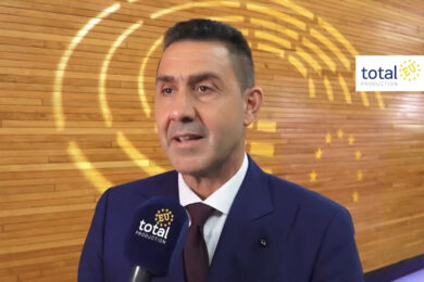 Vannacci con Trump: “Onu? Baraccone fallito come Unione europea, OMS e Corte Internazionale di Giustizia”