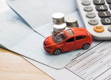 Rc Auto da paura, assicurare la propria macchina costa più di 600 euro. E gli aumenti non si fermano qui, nessuna Regione si salva