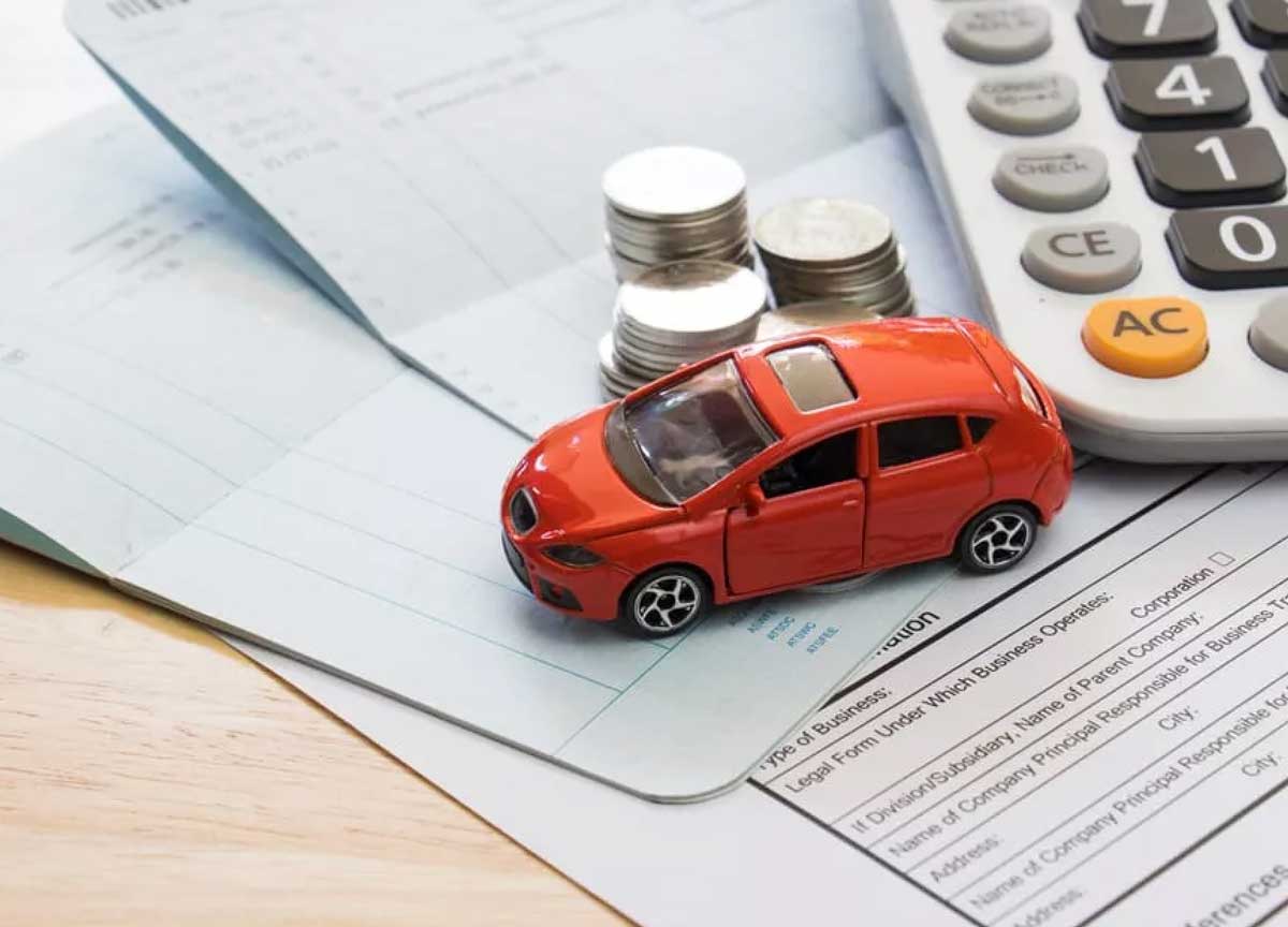 Rc Auto da paura, assicurare la propria macchina costa più di 600 euro. E gli aumenti non si fermano qui, nessuna Regione si salva Rc Auto da paura, assicurare la propria macchina costa più di 600 euro. E gli aumenti non si fermano qui, nessuna Regione si salva