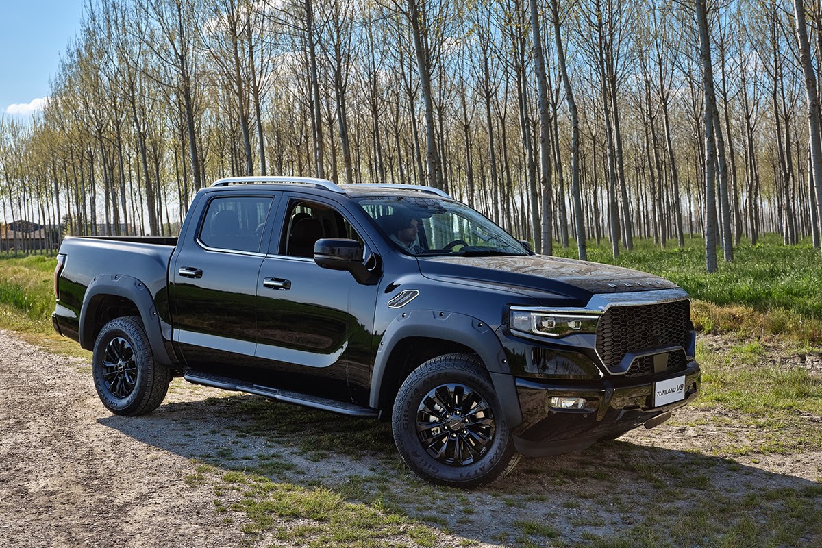 Crédit Agricole Auto Bank e EMC Auto: nuova alleanza in Italia Crédit Agricole Auto Bank e EMC Auto: nuova alleanza in Italia