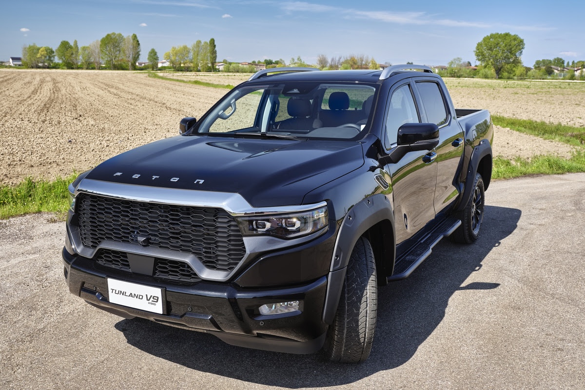 Crédit Agricole Auto Bank e EMC Auto: nuova alleanza in Italia Crédit Agricole Auto Bank e EMC Auto: nuova alleanza in Italia