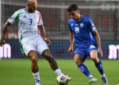 Israele escluso dal calcio mondiale? Si avvicina la sospensione da Fifa e Uefa, Trump si oppone
