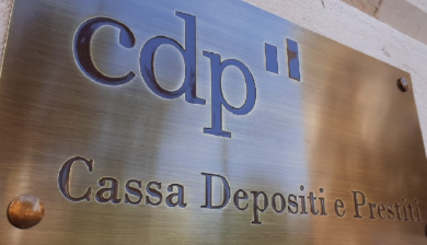 Cdp colloca il terzo Yankee Bond da 1,5 miliardi di dollari: ordini record, quasi 13 volte l’offerta