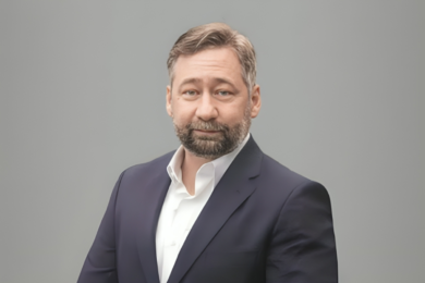 Poltrone/ Cynet annuncia la nomina di Jason Magee come nuovo Ceo