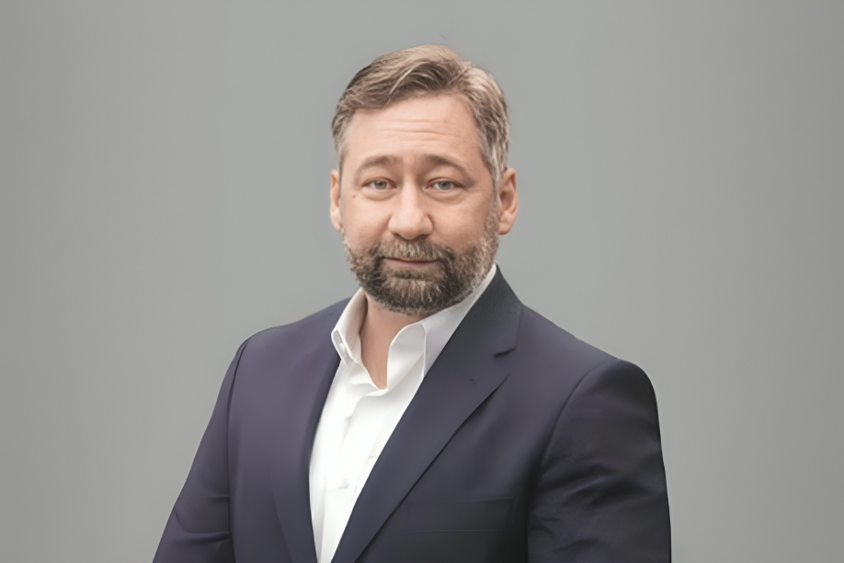 Poltrone/ Cynet annuncia la nomina di Jason Magee come nuovo Ceo Poltrone/ Cynet annuncia la nomina di Jason Magee come nuovo Ceo