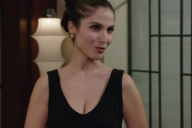 Il Paradiso delle Signore, anticipazioni 26 settembre 2025: decisioni difficili per gli Amato ed Enrico in crisi