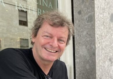 Da chirurgo estetico a quinto uomo più ricco del mondo con le cripto. Devasini e la sua Tether verso una valutazione di 500 miliardi