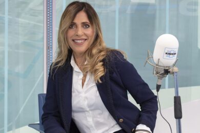 Ascolti Radio, Deejay prima nel quarto d’ora medio. RadioMediaset primo gruppo nazionale – Da Radio 24 a Rtl 102.5 e Kiss Kiss, trend e classifiche radiofoniche