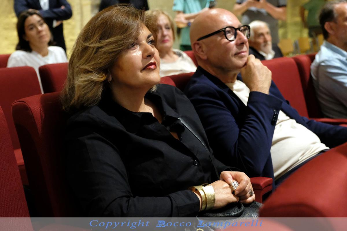 APCI a Troia (Fg): la Puglia e il lusso dei sapori autoctoni APCI a Troia (Fg): la Puglia e il lusso dei sapori autoctoni