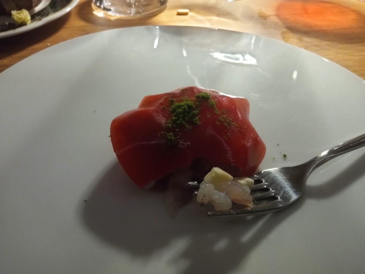 APCI a Troia (Fg): la Puglia e il lusso dei sapori autoctoni APCI a Troia (Fg): la Puglia e il lusso dei sapori autoctoni