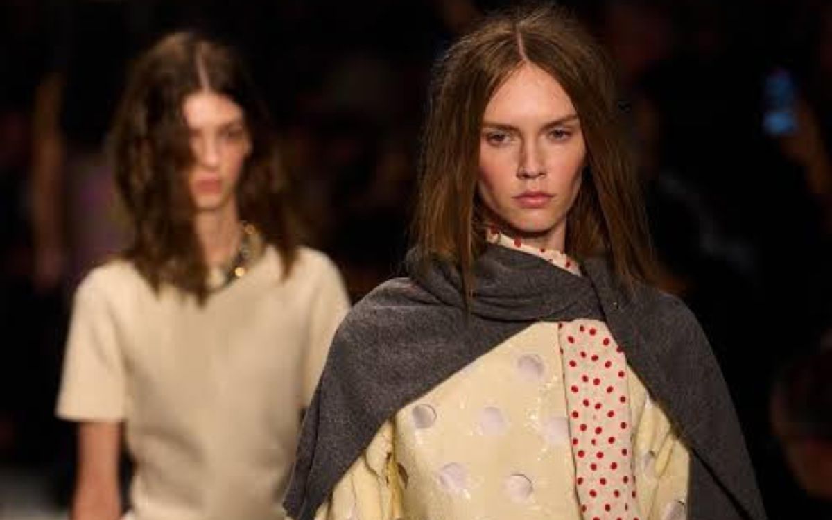 MFW: una giornata intensa tra poesia, heritage e nuove visioni MFW: una giornata intensa tra poesia, heritage e nuove visioni