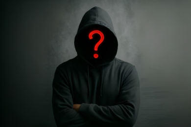 Il grande manager pronto a guidare il fondo di due super-famiglie