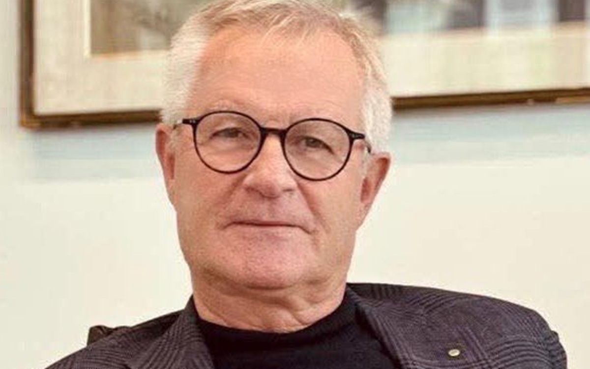 Scuola in Ospedale, il diritto all’istruzione non si ferma mai, neanche in ospedale Scuola in Ospedale, il diritto all’istruzione non si ferma mai, neanche in ospedale