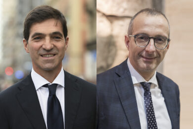 Elezioni Marche, Ancona decisiva. Cauto ottimismo nel Centrodestra alla vigilia dell’apertura delle urne