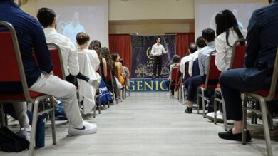 L’importanza di essere professionali