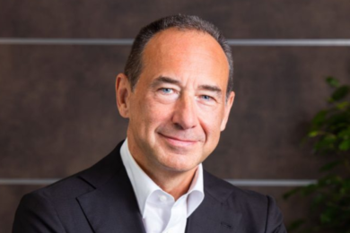 Iren, Fitch alza il rating sul debito del Gruppo dopo il miglioramento del rating Italia