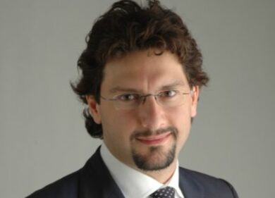 Lombardia, la straordinaria giravolta del consigliere regionale Manfredi Palmeri