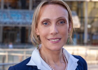 Chi è Monica Romano, la consigliera  del Pd che non ha dichiarato cosa voterà su San Siro