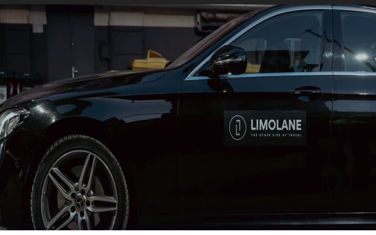 LimoLane, leader nei servizi di mobilità premium, apre la branch spagnola LimoLane, leader nei servizi di mobilità premium, apre la branch spagnola
