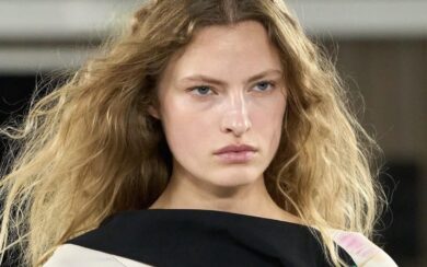 Milano Fashion Week, terzo giorno: Prada incanta, Armani raddoppia, Cavalli chiude in bellezza