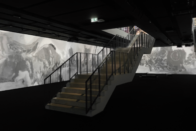 Intesa Sanpaolo, Gallerie d’Italia – Torino: fino al 7 ottobre è aperta la mostra “ERIK KESSELS. UN’IMMAGINE”