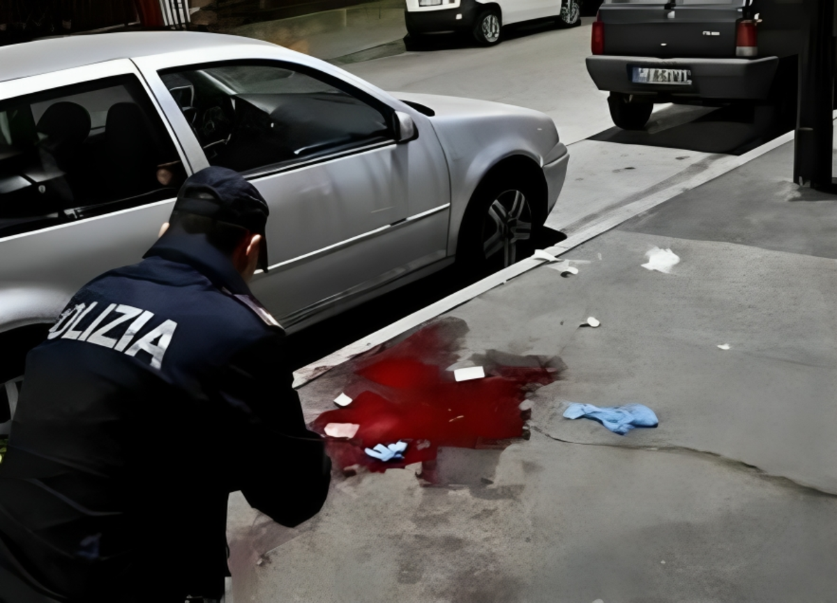 Imprenditore italiano ucciso a colpi di pistola in Albania: la Farnesina segue il caso Imprenditore italiano ucciso a colpi di pistola in Albania: la Farnesina segue il caso