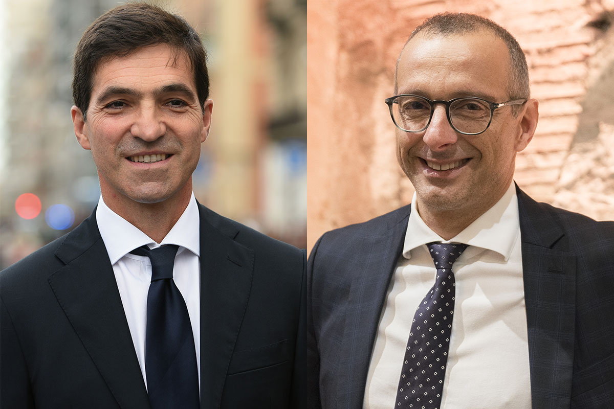 Elezioni Marche, ecco chi vincerà. Ottimismo in uno dei due schieramenti. Sondaggi vietati ma i sentiment dicono che… Elezioni Marche, ecco chi vincerà. Ottimismo in uno dei due schieramenti. Sondaggi vietati ma i sentiment dicono che…
