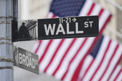 Wall Street gioca col fuoco? Il Warren Buffett Indicator segna livelli record: con IA e titoli tech ai massimi il rischio bolla è sempre più vicino
