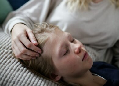 Deficit di attenzione e iperattività, bimbo strappato alla madre a San Marco Argentano. Si muove il Garante per l’infanzia