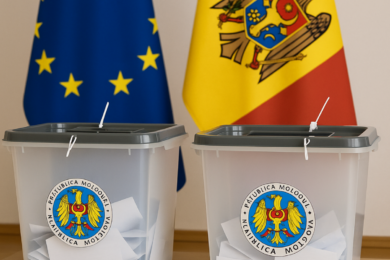 Elezioni moldave: vittoria del partito europeista al Governo tra contestazioni e accuse di brogli. Rischio escalation in Transnistria