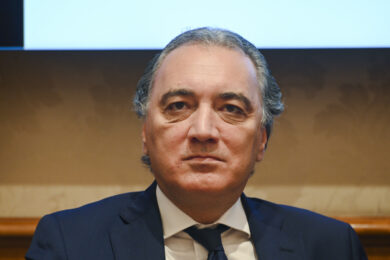 Dipartimento per il Sud, rumor su Sisler (Fdi) presidente: solo voci o realtà? La partita resta aperta