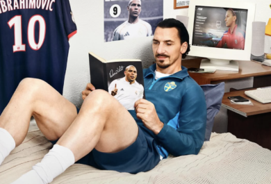 EA, cambia tutto. Il fondo saudita acquista il colosso dei videogiochi per 55 miliardi. Che cosa succede ora