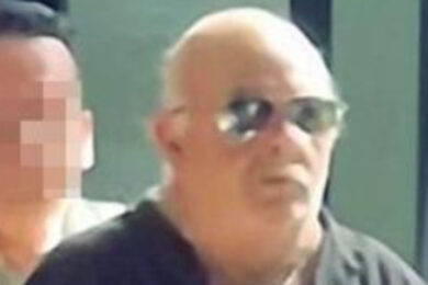 Chi è Vittorio De Luca, il “Caciotta” vicino ai clan che ha consegnato la busta con il proiettile a don Patriciello