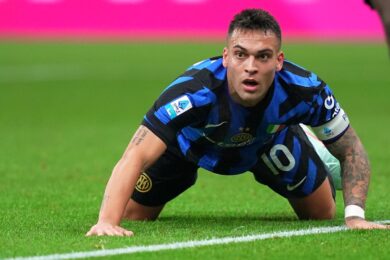 Inter-Slavia Praga, Sky, Amazon Prime o Now? Dove vederla in tv e in streaming – Probabili formazioni