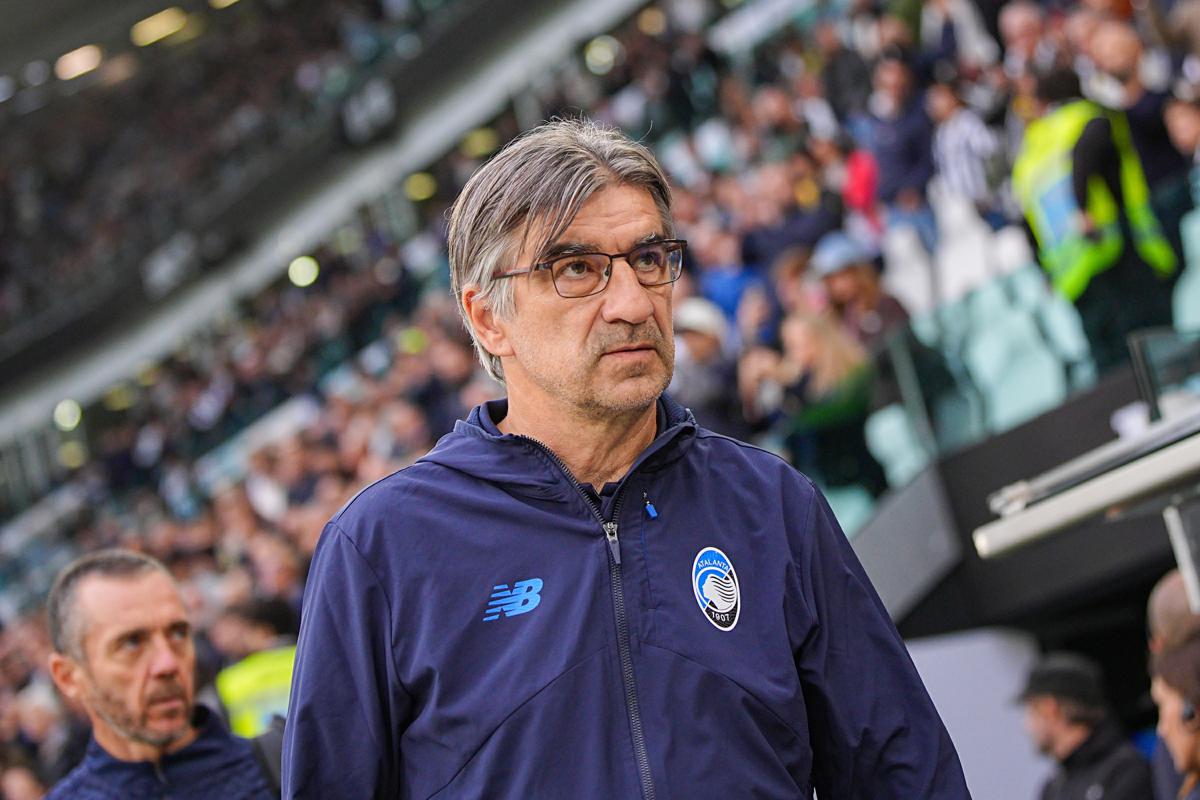 Atalanta-Bruges: dove vederla in tv – Sky, Prime Video, Now – Probabili formazioni Atalanta-Bruges: dove vederla in tv – Sky, Prime Video, Now – Probabili formazioni