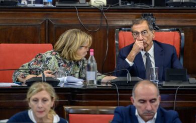 Stadio, la vendita è compiuta: il campo largo a Milano è morto