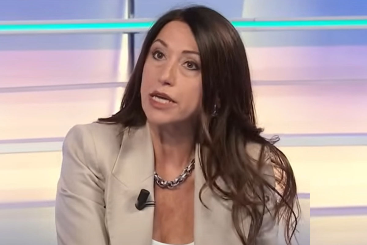 Legge elettorale, è scontro su firme e premio di maggioranza: le reazioni da destra e sinistra Legge elettorale, è scontro su firme e premio di maggioranza: le reazioni da destra e sinistra