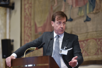 Terna e Acea: completata l’acquisizione di parte della rete in alta tensione nell’area metropolitana di Roma