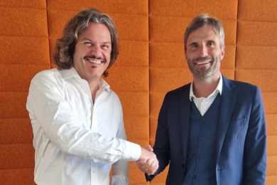 Facile.it acquisisce Horizon Automotive, nasce un nuovo polo tech per il noleggio auto a lungo termine e la mobilità aziendale