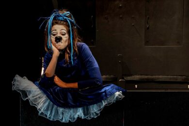 Milano, al Rosetum torna il Festival del Giullare