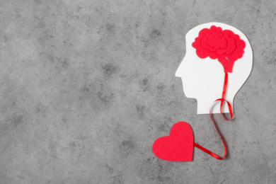 Palermo, torna il 10 ottobre la Giornata Mondiale della Salute mentale