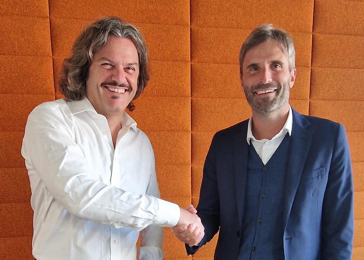 Noleggio auto: Facile.it cresce con Horizon Automotive