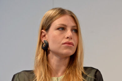 Barbara Berlusconi: “San Siro fatiscente, posi la questione già dieci anni fa”