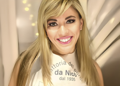 Caso Sangiuliano, colpo di scena: chiesto il processo per Maria Rosaria Boccia