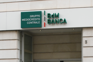 MCC e BdM Banca: 5 milioni di euro a Kimbo per gli investimenti e sviluppi internazionali 2025/29