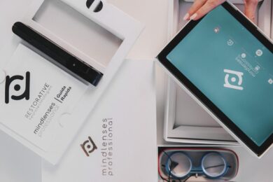 Restorative Neurotechnologies: partono i trial clinici con Harvard e Università di Valencia