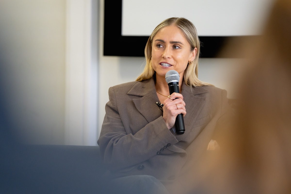 Diversità e Inclusione: il report Nissan AMIEO e i nuovi traguardi Diversità e Inclusione: il report Nissan AMIEO e i nuovi traguardi