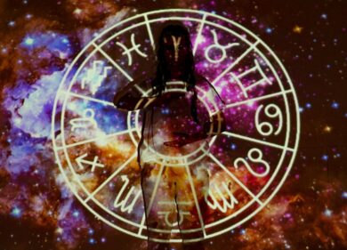 Oroscopo di oggi 30 settembre 2025 segno per segno – Affaritaliani